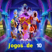 jogos de 10 centavos pragmatic